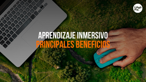 7 Beneficios Del Aprendizaje Inmersivo Para Los Estudiantes De Idiomas