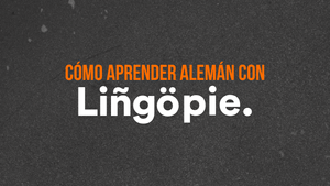 Cómo Aprender Alemán Con Lingopie [Guía De Aprendizaje Contextual]