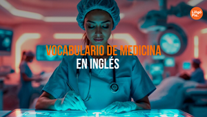 Vocabulario De Medicina En Inglés [Guía Práctica Para Emergencias]
