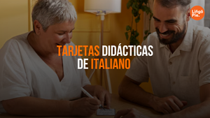Cómo Utilizar Las Tarjetas Didácticas De Italiano Eficazmente