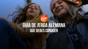 20 Términos Y Expresiones de la Jerga Alemana Que Debes Conocer [Con Contexto]