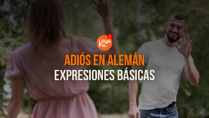 Adiós En Alemán [17 Expresiones Básicas Que Debes Aprender Hoy]