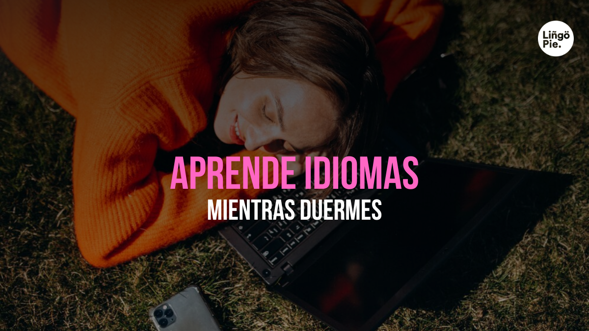 Alfabeto Búlgaro [Historia, Letras y Curiosidades Para Aprenderlo Fácil]